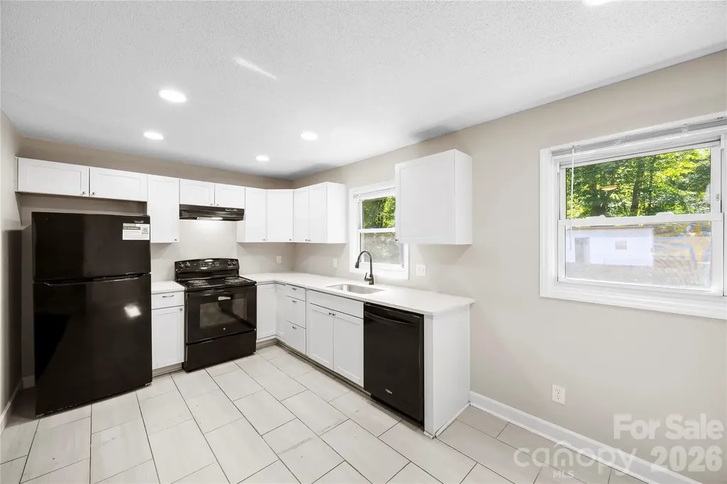 723 Vancouver Lane Gastonia NC 28052