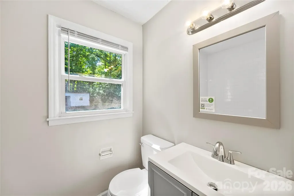 723 Vancouver Lane Gastonia NC 28052