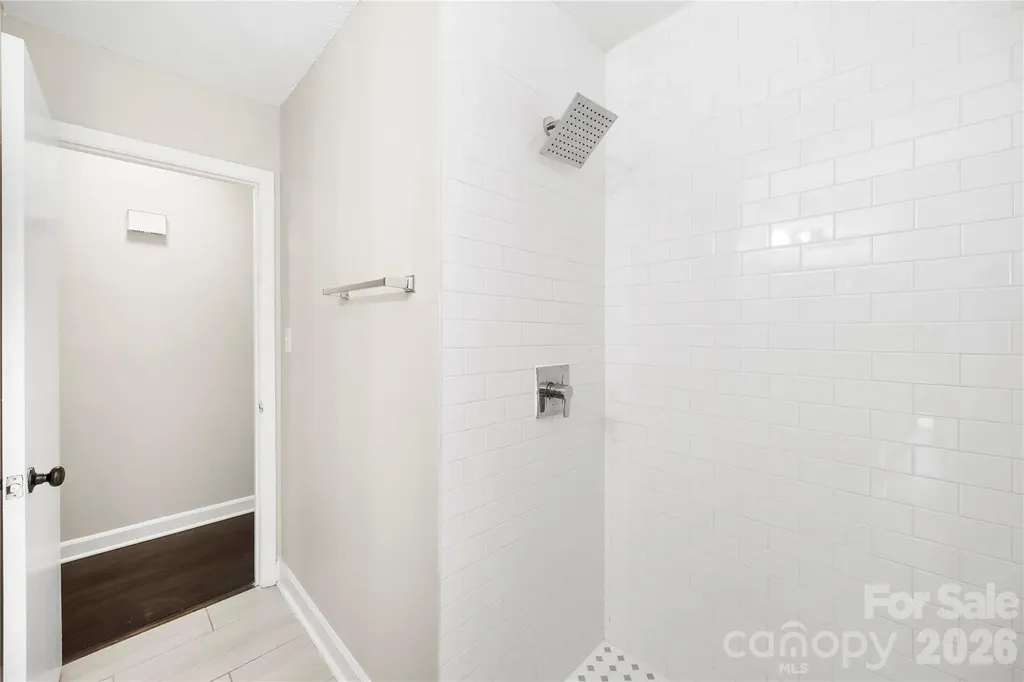 723 Vancouver Lane Gastonia NC 28052