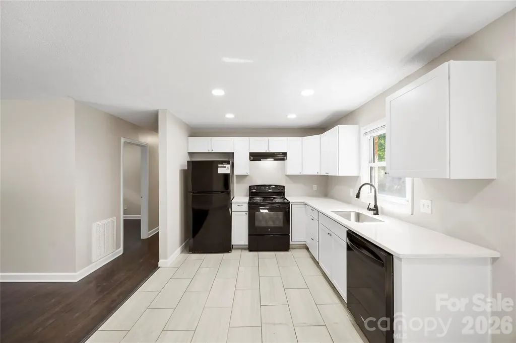 723 Vancouver Lane Gastonia NC 28052