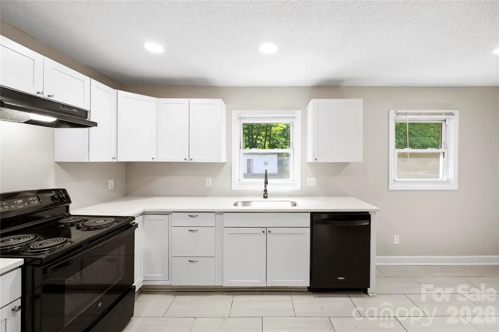 723 Vancouver Lane Gastonia NC 28052