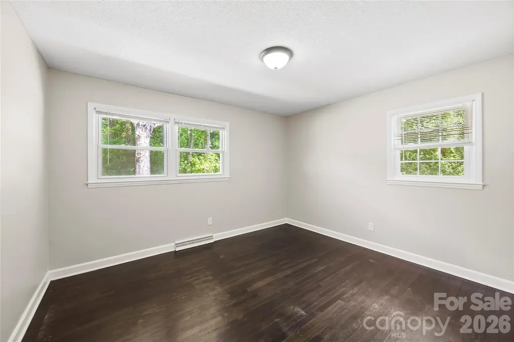 723 Vancouver Lane Gastonia NC 28052