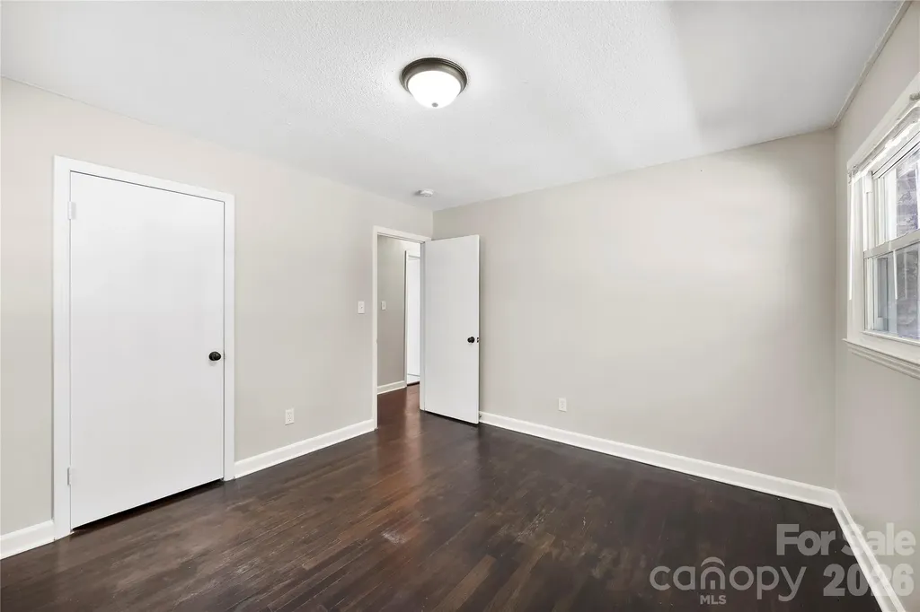 723 Vancouver Lane Gastonia NC 28052
