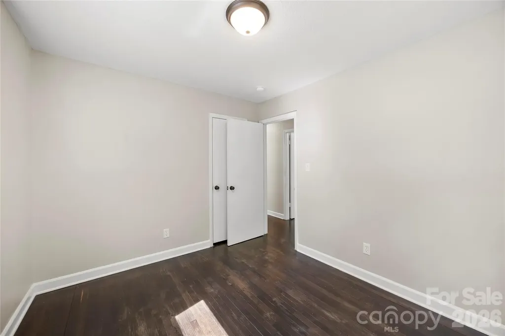 723 Vancouver Lane Gastonia NC 28052