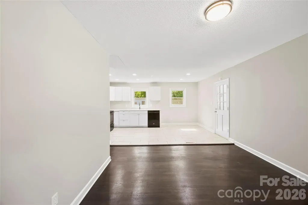 723 Vancouver Lane Gastonia NC 28052
