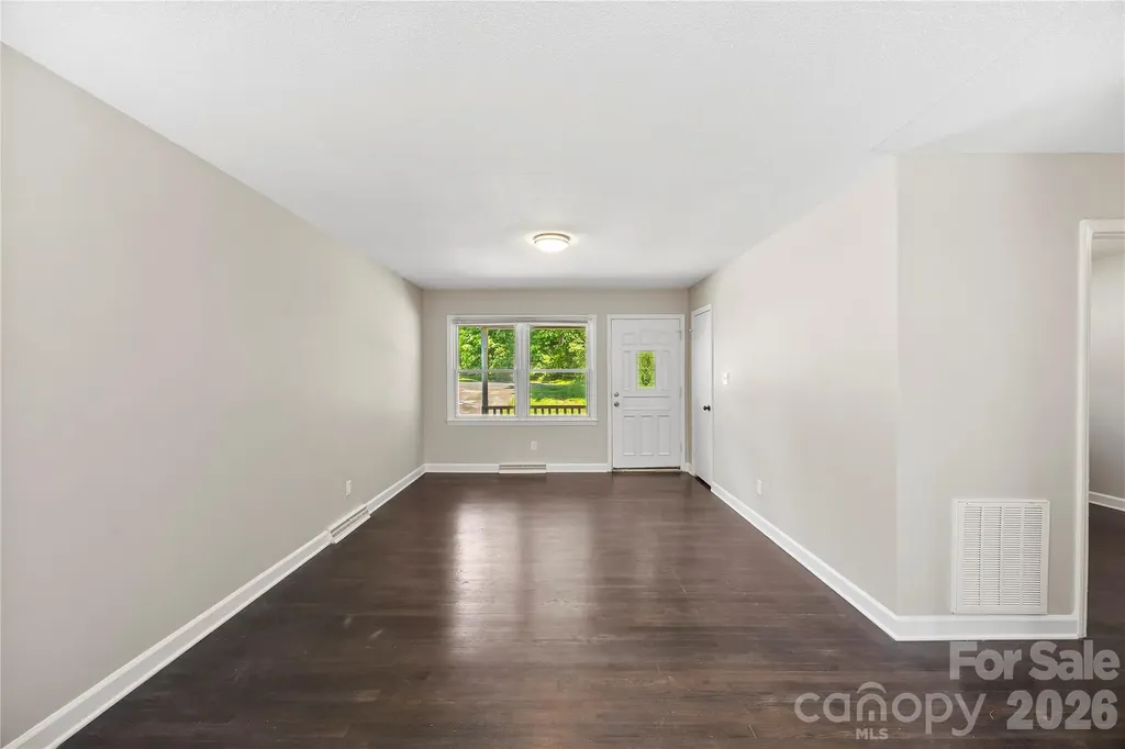 723 Vancouver Lane Gastonia NC 28052