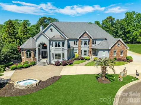 2971 Kaneland Court Rock Hill SC 29732