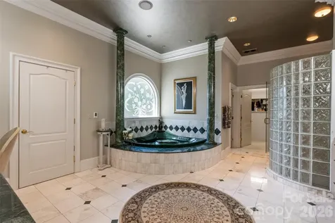2971 Kaneland Court Rock Hill SC 29732