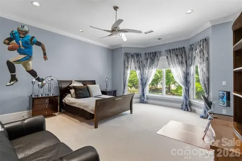 2971 Kaneland Court Rock Hill SC 29732