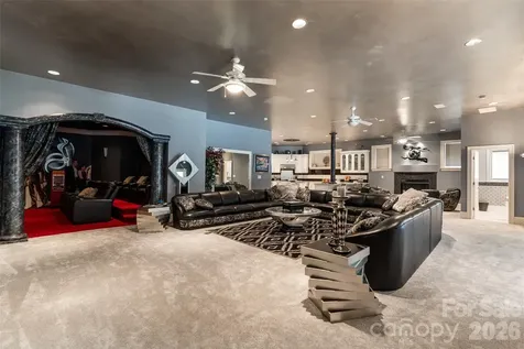 2971 Kaneland Court Rock Hill SC 29732