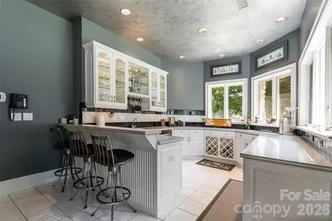 2971 Kaneland Court Rock Hill SC 29732