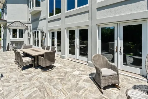 2971 Kaneland Court Rock Hill SC 29732