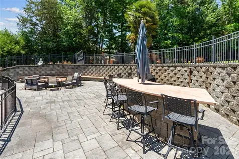 2971 Kaneland Court Rock Hill SC 29732