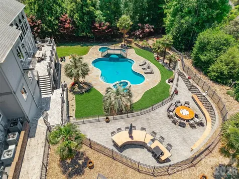 2971 Kaneland Court Rock Hill SC 29732