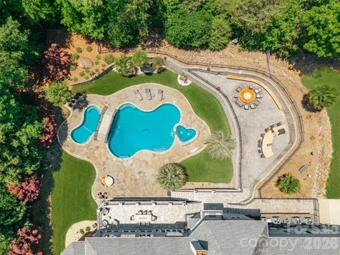 2971 Kaneland Court Rock Hill SC 29732