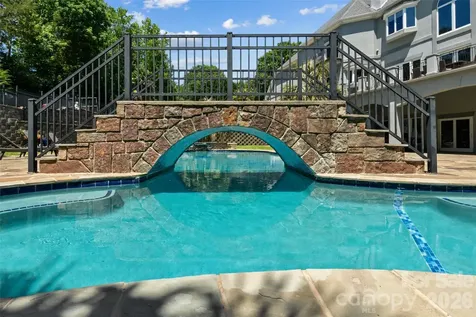 2971 Kaneland Court Rock Hill SC 29732