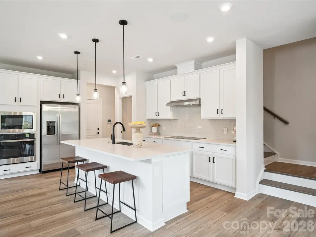 510 Webster Lane Cramerton NC 28032