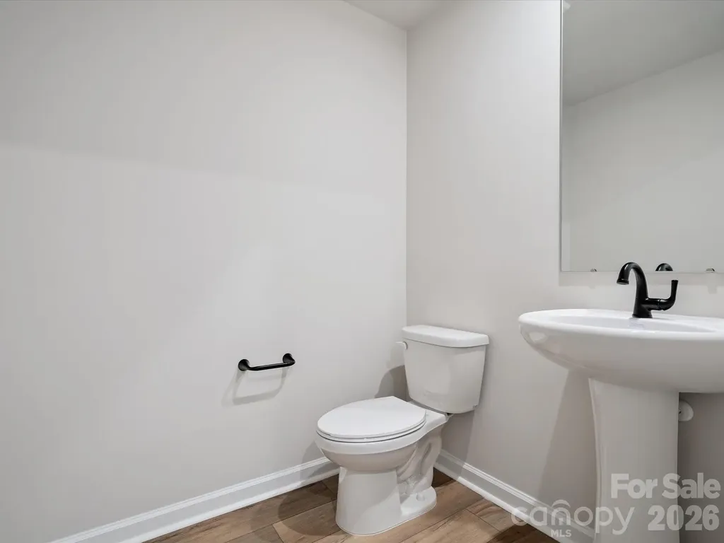 510 Webster Lane Cramerton NC 28032
