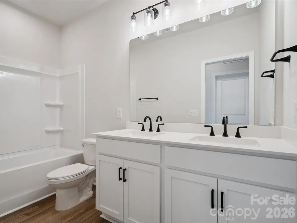 510 Webster Lane Cramerton NC 28032