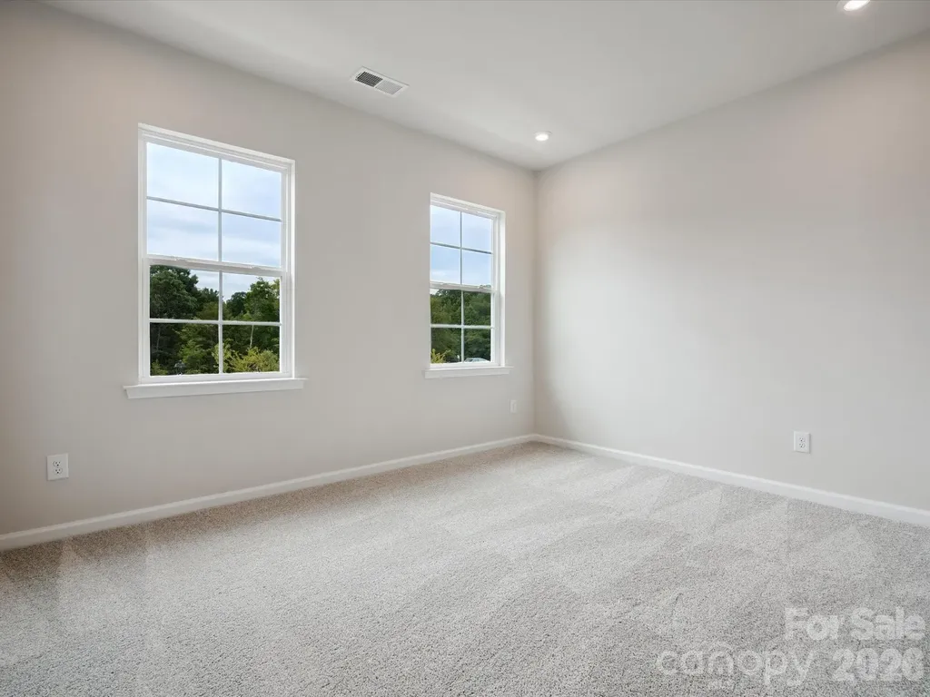 510 Webster Lane Cramerton NC 28032