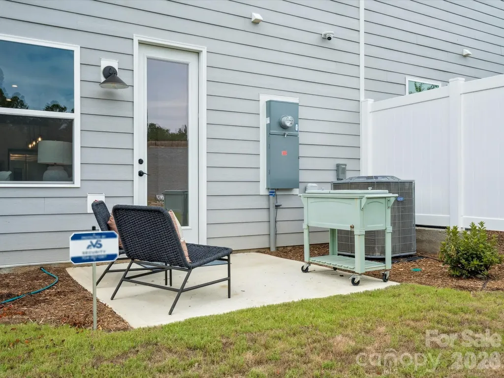 510 Webster Lane Cramerton NC 28032