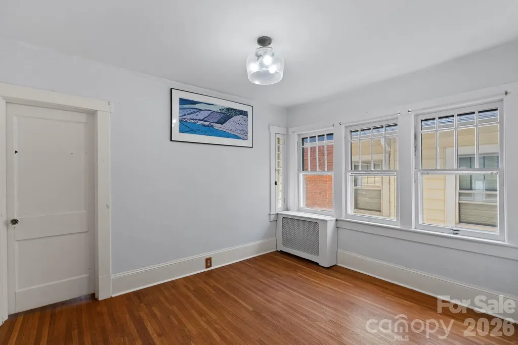 111 Norwood Avenue Asheville NC 28804