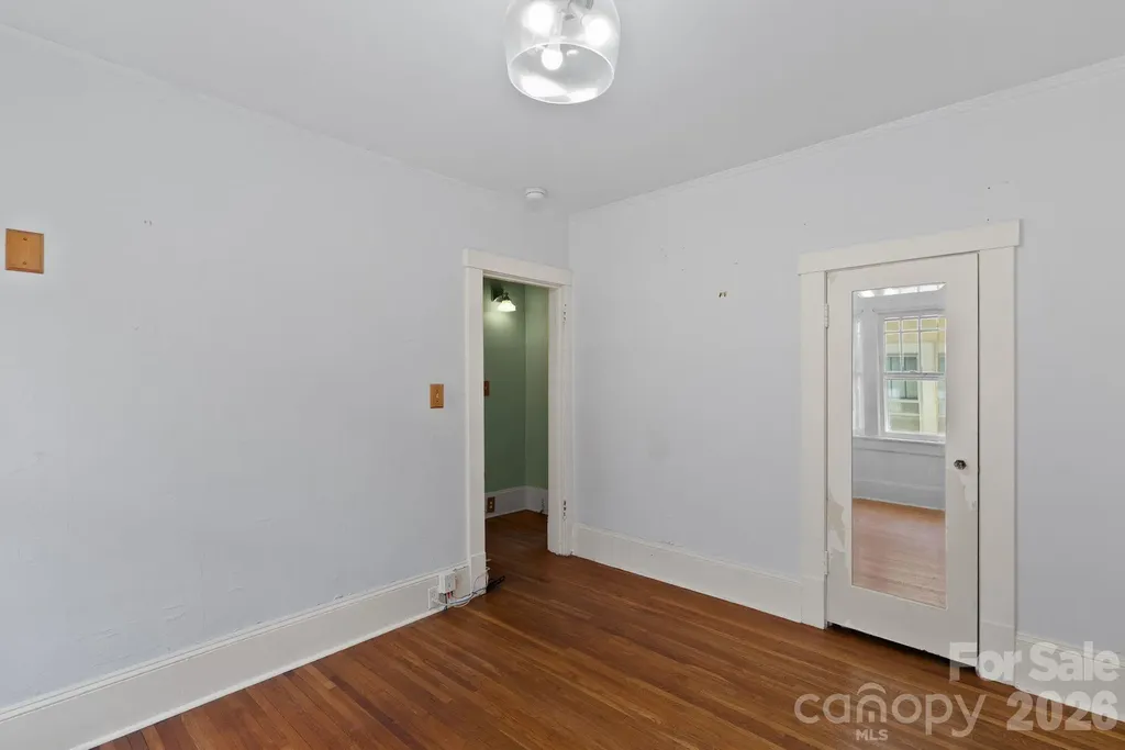 111 Norwood Avenue Asheville NC 28804