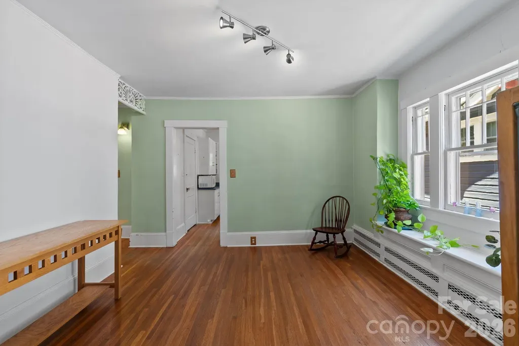 111 Norwood Avenue Asheville NC 28804