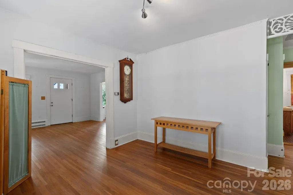 111 Norwood Avenue Asheville NC 28804
