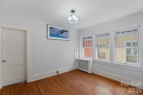 111 Norwood Avenue Asheville NC 28804