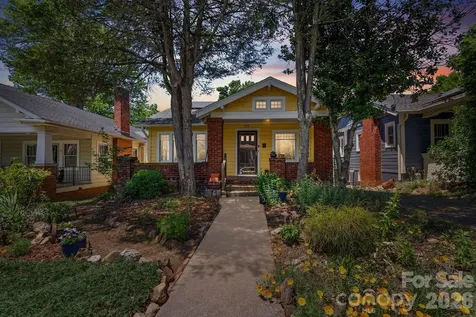 111 Norwood Avenue Asheville NC 28804