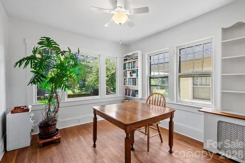 111 Norwood Avenue Asheville NC 28804