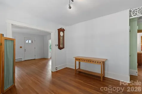 111 Norwood Avenue Asheville NC 28804