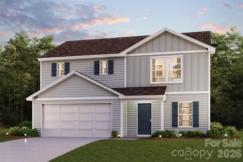 133 Russet Road Union SC 29379