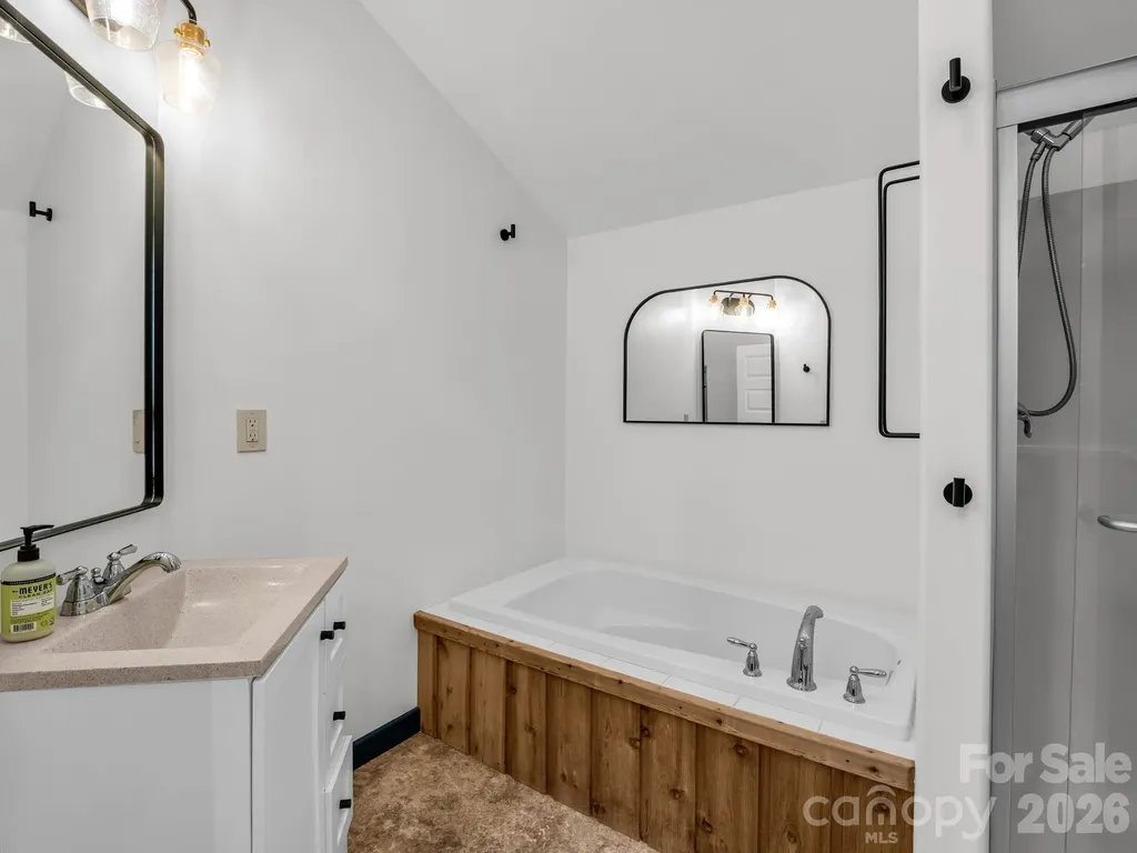 701 Azalea Avenue Black Mountain NC 28711