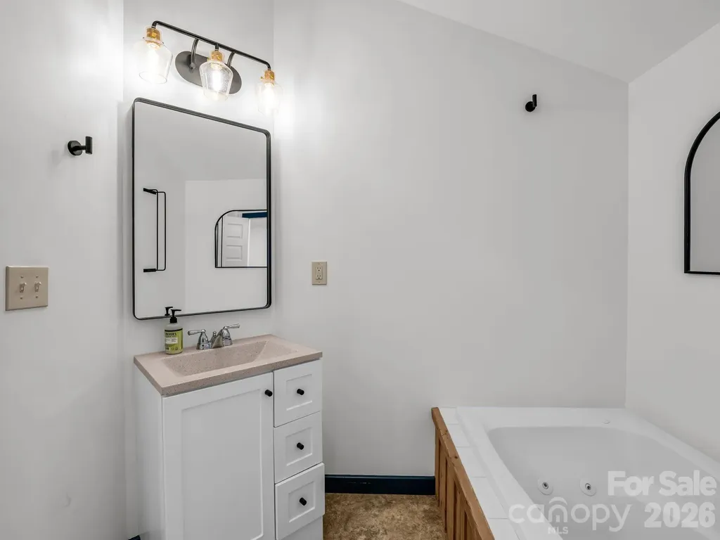 701 Azalea Avenue Black Mountain NC 28711