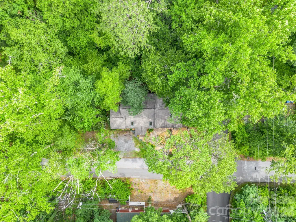 701 Azalea Avenue Black Mountain NC 28711