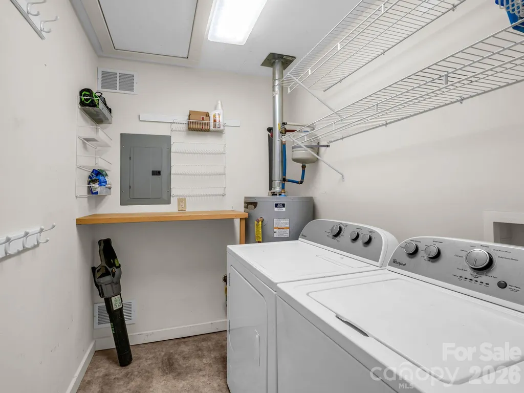 701 Azalea Avenue Black Mountain NC 28711