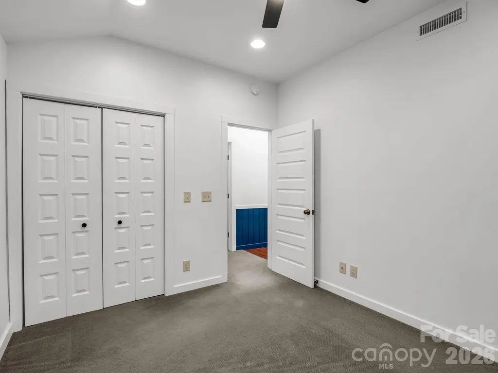 701 Azalea Avenue Black Mountain NC 28711