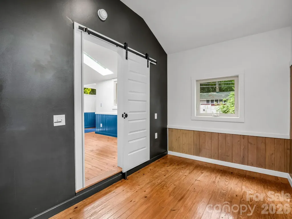 701 Azalea Avenue Black Mountain NC 28711