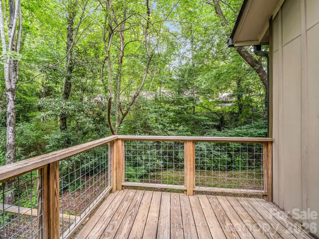 701 Azalea Avenue Black Mountain NC 28711