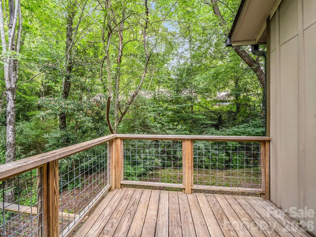 701 Azalea Avenue Black Mountain NC 28711