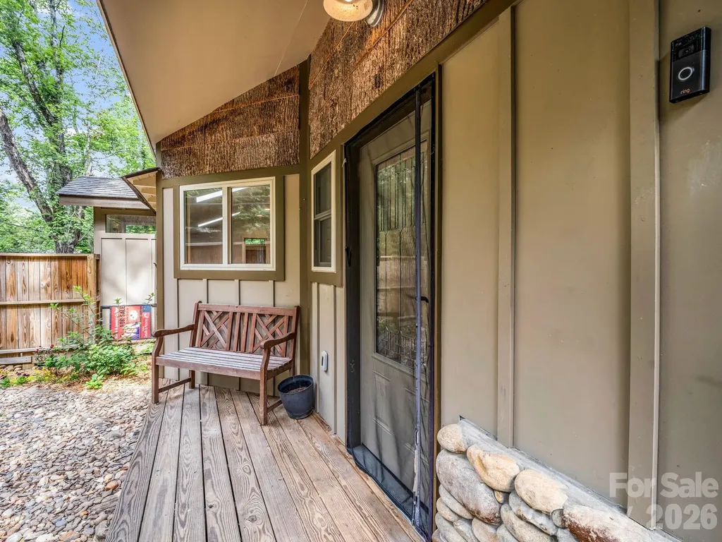 701 Azalea Avenue Black Mountain NC 28711