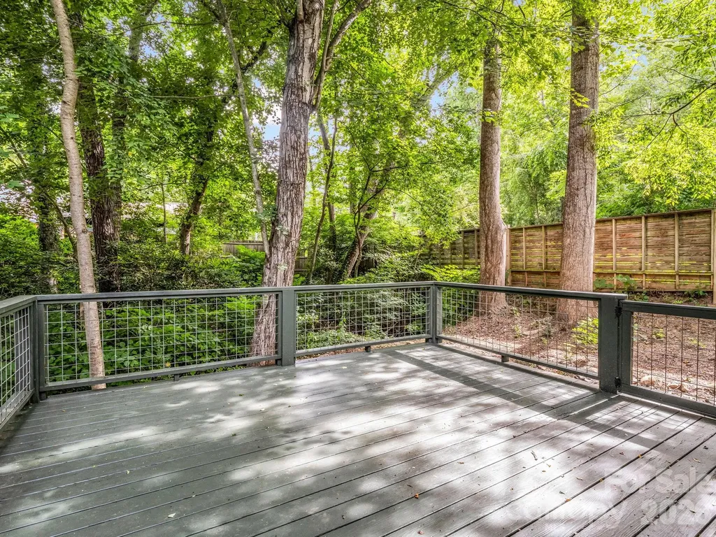 701 Azalea Avenue Black Mountain NC 28711