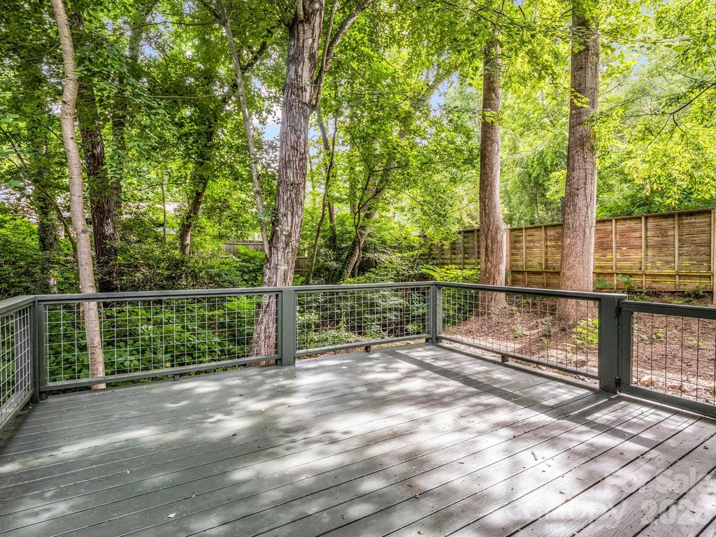 701 Azalea Avenue Black Mountain NC 28711