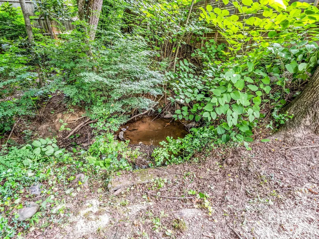 701 Azalea Avenue Black Mountain NC 28711