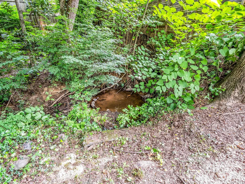 701 Azalea Avenue Black Mountain NC 28711