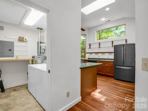 701 Azalea Avenue Black Mountain NC 28711