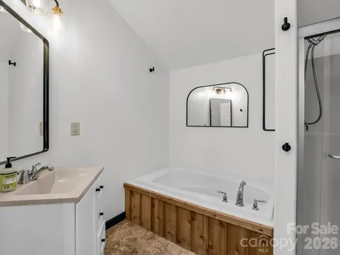 701 Azalea Avenue Black Mountain NC 28711