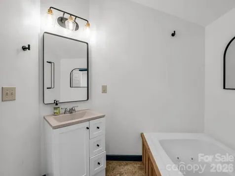 701 Azalea Avenue Black Mountain NC 28711